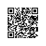 MMSZ5249C-E3-18 QRCode