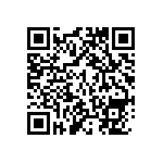 MMSZ5249C-HE3-18 QRCode