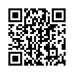 MMSZ5250BT1G QRCode