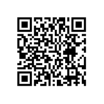 MMSZ5250C-HE3-08 QRCode