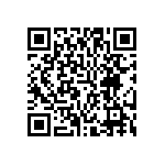 MMSZ5250C-HE3-18 QRCode