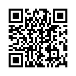 MMSZ5251B-7 QRCode