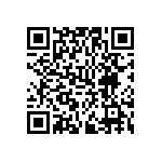 MMSZ5251B-G3-18 QRCode