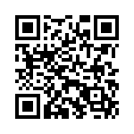 MMSZ5251B-TP QRCode