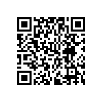 MMSZ5251C-G3-18 QRCode