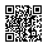 MMSZ5252B QRCode