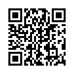 MMSZ5252CT1G QRCode