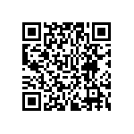 MMSZ5253B-E3-08 QRCode