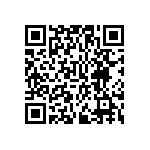 MMSZ5253C-G3-18 QRCode