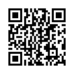 MMSZ5254BS-7 QRCode