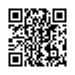 MMSZ5254ET1G QRCode