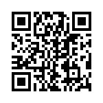 MMSZ5255BT1G QRCode