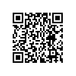 MMSZ5256B-E3-18 QRCode