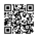 MMSZ5256BS-7-F QRCode