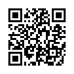 MMSZ5256BT3G QRCode