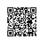 MMSZ5257B-E3-08 QRCode