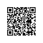 MMSZ5257B-E3-18 QRCode