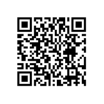 MMSZ5258B-HE3-18 QRCode