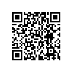 MMSZ5258C-G3-18 QRCode