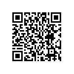 MMSZ5259B-HE3-08 QRCode