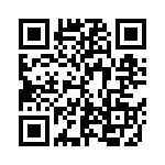 MMSZ5259BS-7-F QRCode