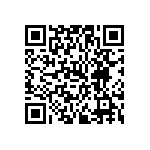 MMSZ5259C-E3-08 QRCode