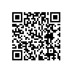 MMSZ5261B-G3-08 QRCode