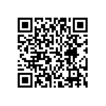 MMSZ5261B-HE3-18 QRCode