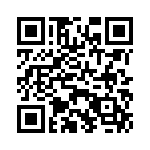 MMSZ5261BT3G QRCode