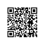 MMSZ5262B-E3-08 QRCode