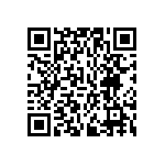 MMSZ5262C-G3-18 QRCode