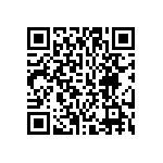 MMSZ5263B-HE3-08 QRCode