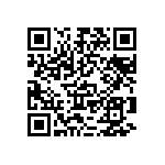 MMSZ5264C-G3-08 QRCode