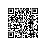 MMSZ5264C-HE3-18 QRCode