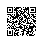 MMSZ5265B-E3-18 QRCode