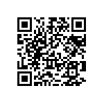 MMSZ5265B-G3-08 QRCode