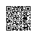 MMSZ5266C-G3-08 QRCode