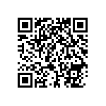 MMSZ5267C-G3-18 QRCode