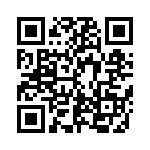 MMSZ5270BT1G QRCode