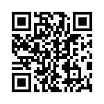 MMSZ6V2ET1 QRCode