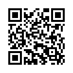 MMSZ6V8T1 QRCode