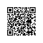 MMT-104-01-S-DH-TR QRCode