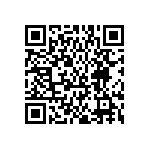 MMT-104-01-S-SH-K-TR QRCode