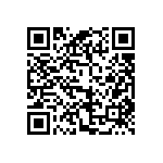 MMT-105-02-T-SH QRCode