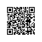 MMT-108-02-S-DH-K QRCode