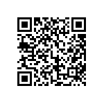 MMT-110-02-H-DH-LC-TR QRCode