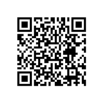 MMT-110-02-S-DH-P-TR QRCode