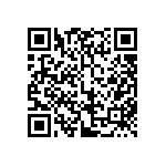 MMT-115-02-S-SH-K-TR QRCode