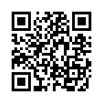 MMT05B310T3 QRCode