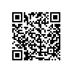 MMU01020C1001FB300 QRCode